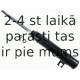 SACHS 170 263