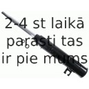 SACHS 170 263