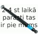 SACHS 170 087