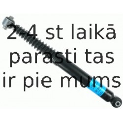 SACHS 170 087