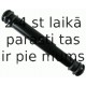 SACHS 125 964