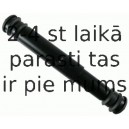 SACHS 125 964