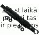 SACHS 125 273