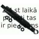 SACHS 125 273