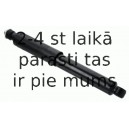 SACHS 112 190