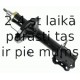 SACHS 030 640