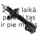SACHS 030 640