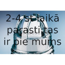 Aizdedzes svece BOSCH 0 242 240 590