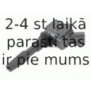 Aizdedzes spole BOSCH 0 986 221 057