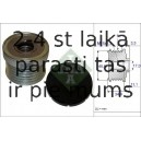 INA 535 0183 10