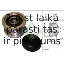 INA 535 0202 10