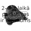 GSP 514378