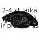 GSP 514199