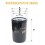 WIX FILTERS WL7503