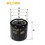 WIX FILTERS WL7485