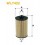 WIX FILTERS WL7422