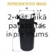 Degvielas filtrs WIX FILTERS WF8465