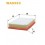 WIX FILTERS WA9593