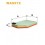 WIX FILTERS WA9572