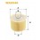 WIX FILTERS WA9548