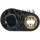 BOSCH 0 261 210 303