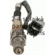 BOSCH 0 258 986 647