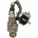 BOSCH 0 258 986 647