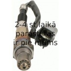 BOSCH 0 258 986 647