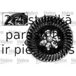 Valeo 715074