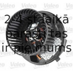 Valeo 698811