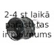Valeo 515141