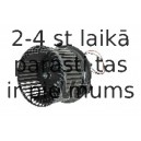 Valeo 515141