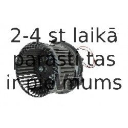 Valeo 515141