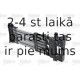 Valeo 515139