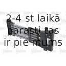 Valeo 515139