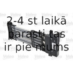 Valeo 515139