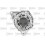 Valeo 439683