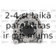 Valeo 439668