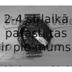 Valeo 439546