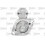 Valeo 438272