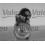 Valeo 432685