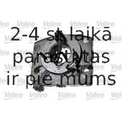 Valeo 251663
