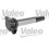 Valeo 245275
