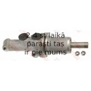 Galvenais bremžu cilindrs TRW PMN227