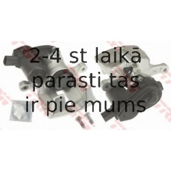 Тормозной суппорт TRW BHT307E