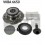 SKF VKBA 6650