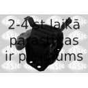 Kronšteins, Motora piekare SASIC 2700036