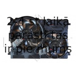 NRF 47714