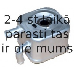 NRF 31170