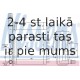 Теплообменник, отопление салона NISSENS 73468